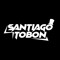 Santiago Tobon.