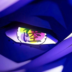 Egor uzumaki