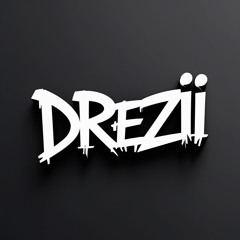 Bárbara Bandeira - Não Gosta (Remix) [UK Garage]