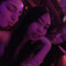 maileez