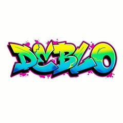 DeBlo-MuSiC