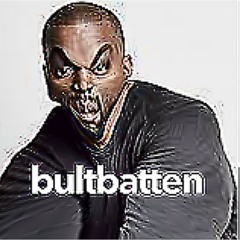 bultbatten
