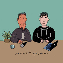 💫PELO66 x TEIRO💫