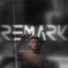 DJ ReMark
