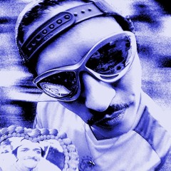 Huynhhuong n dabeatz