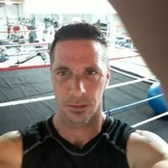 Danny Latourelle