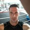 Danny Latourelle