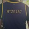 atze187