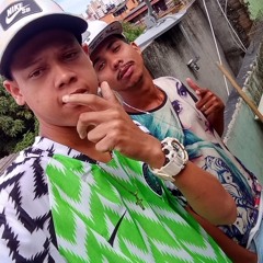 Samuel