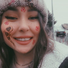 bsom