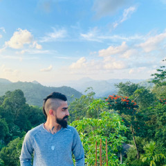 Rangana