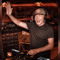 DJ Iron Hinc
