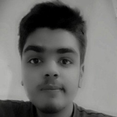 M Asif Shammas