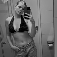 Kamila