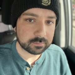 JackyB
