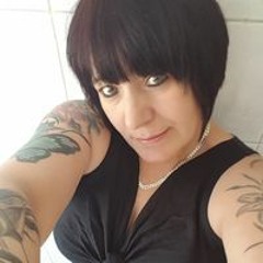 Ela Maus