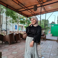 farha