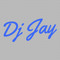 DJ Jay