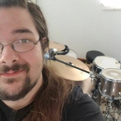 Grenade Jumper - Glory Daze Music Collaboration(Fall out Boy Cover)