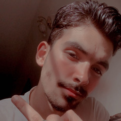 Abbas Mohammed
