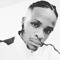 CZR_THE_TRUE_DON