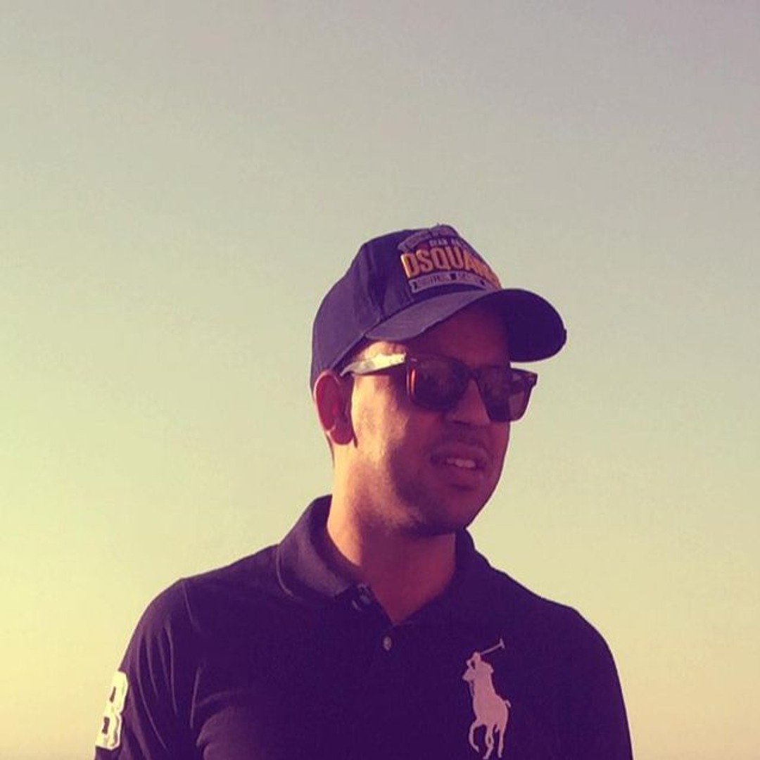 Stream Abdeluxe music | Listen to songs, albums, playlists for
