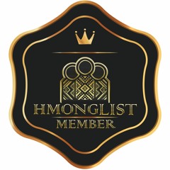Hmonglist