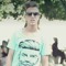 Om Khaled