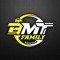 TEAM-BUMENTAH_FMY