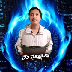 DJ DEGUS