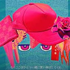 KirbyEnjoyus Fan