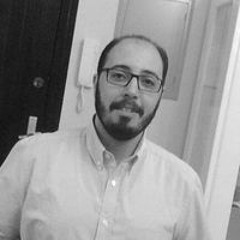 Ahmed Sayed