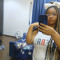Xiana' Asegieme