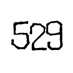 529