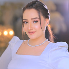Asmaa Esam