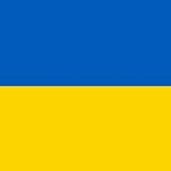 oleg