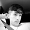 Ethan Wilson