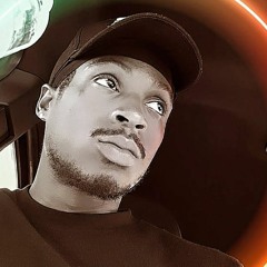 P.J. Hussle