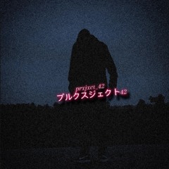 Prxjxct_42