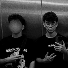 𝔞𝔫𝔞𝔰𝔱𝔞𝔰𝔦𝔰