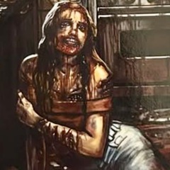 GORE!