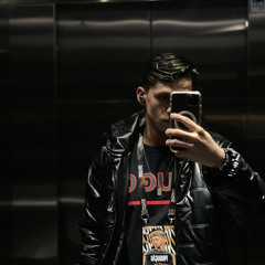 Marcos felipe Costa rocha