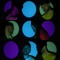neontown