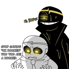 :(