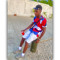 Destin Guyvensley
