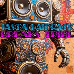 Toast & Jam Recordings