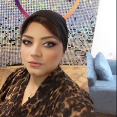 Samah Hussien Heikal