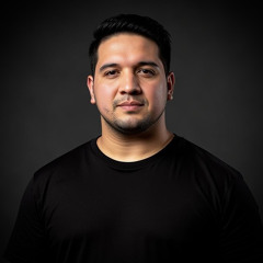 Juan Alamos