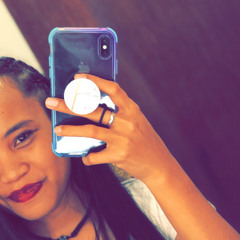 Emngel Emy Johnson