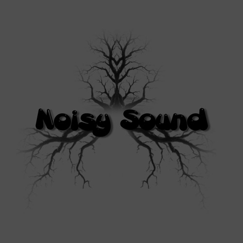 Noisy Sound’s avatar